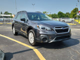 Used 2019 Subaru Outback 2.5i image 3