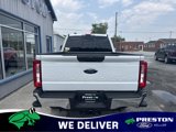 New 2025 Ford F250 XLT w/ FX4 Off-Road Package image 5