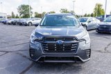 New 2025 Subaru Ascent Bronze Edition image 5