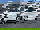 Used 2018 Chevrolet Spark LS image 5