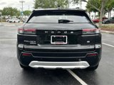 New 2025 Honda Prologue Touring image 5