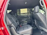 New 2026 Chevrolet Traverse Z71 w/ LPO, Floor Liner Package image 5