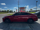 Used 2023 Hyundai Elantra SEL w/ Preferred Accessory Package image 2