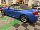 Used 2015 BMW M235i Convertible w/ Premium Package image 6