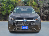 New 2025 Subaru Ascent Touring image 2