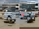 New 2025 Ford F150 XLT image 3