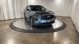 New 2025 INFINITI QX60 Pure image 3