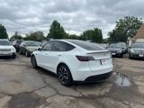 Used 2023 Tesla Model Y Performance image 4