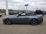 Certified 2024 Ford Mustang Premium image 5