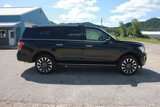 Used 2020 Ford Expedition Max Limited image 5