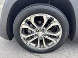 Used 2019 GMC Terrain SLT w/ Preferred Package image 5