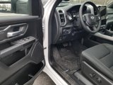 New 2025 RAM 1500 Big Horn image 6