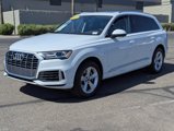 Used 2022 Audi Q7 3.0T Premium image 5