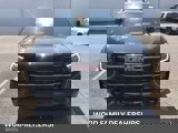 New 2026 GMC Terrain AT4 w/ LPO, Floor Liner Package image 5