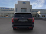 New 2025 Ford Expedition Tremor image 5