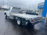 Used 2024 RAM 3500 Tradesman image 3