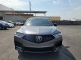 Certified 2025 Acura MDX A-Spec image 3