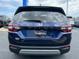 New 2025 Honda Pilot EX-L image 4