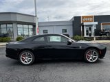 New 2025 Dodge Charger R/T Scat Pack w/ Track Pack image 5