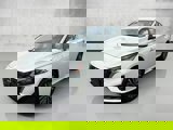 Used 2023 Nissan Altima 2.5 SV image 3