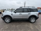 Used 2021 Ford Bronco Sport image 4