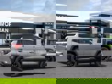 New 2026 GMC Terrain Elevation w/ Elevation Premium Package image 5