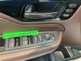 New 2026 Honda Odyssey Touring image 6