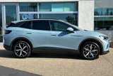 New 2025 Volkswagen ID.4 Pro S image 3