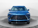 New 2025 Buick Enclave Avenir w/ Super Cruise Package image 2