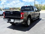Used 2022 Ford F350 XLT w/ XLT Premium Package image 4