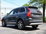 Used 2022 Volvo XC90 T6 Inscription w/ Climate Package image 5