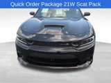 Used 2023 Dodge Charger Scat Pack w/ Plus Group image 3