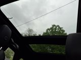 Used 2023 Land Rover Range Rover Evoque R-Dynamic S image 4