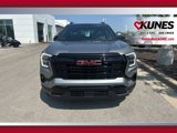 New 2026 GMC Terrain Elevation w/ Elevation Premium Package image 3