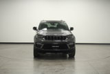 New 2025 Jeep Grand Cherokee Limited image 3