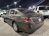 Used 2015 Nissan Altima 2.5 S image 4