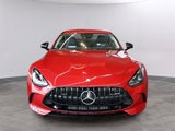 New 2025 Mercedes-Benz AMG GT 55 image 3