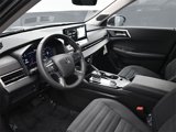 New 2025 Mitsubishi Outlander SE image 4