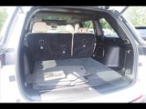 Used 2022 Jeep Grand Cherokee Limited 4xe image 5