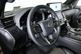 Used 2025 Lexus LX 700h Overtrail image 4
