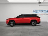 New 2025 Jeep Wagoneer Limited image 3