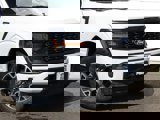 New 2025 Ford F150 STX w/ Equipment Group 200A image 4