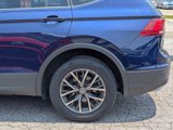 Used 2021 Volkswagen Tiguan S image 4