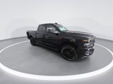 New 2025 RAM 2500 Big Horn image 2