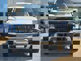 New 2025 Ford F150 Raptor image 3