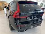 New 2026 Volvo XC60 B5 Ultra image 3