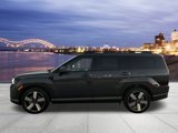New 2025 Hyundai Santa Fe Limited image 2