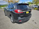 Used 2024 Subaru Ascent Premium w/ Convenience Package image 4