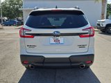 Used 2025 Subaru Ascent Bronze Edition w/ Popular Package #2 image 5