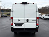 Used 2023 RAM ProMaster 2500 image 4